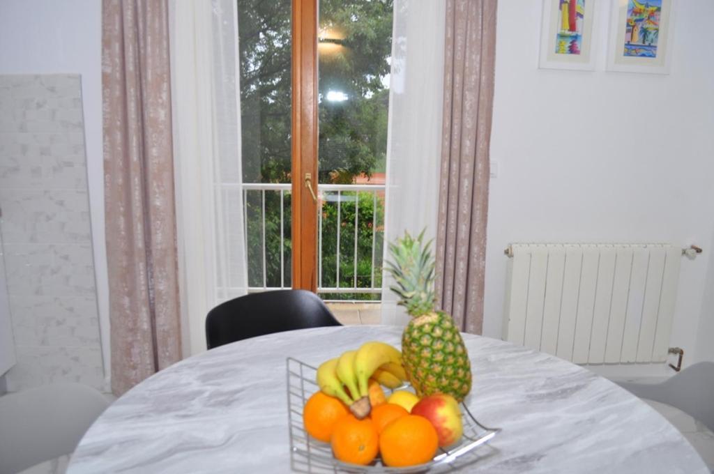 Apartments Ratko Tučepi Extérieur photo